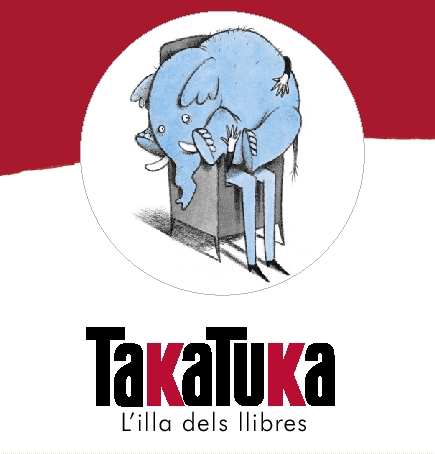 noticies
