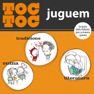 noticies