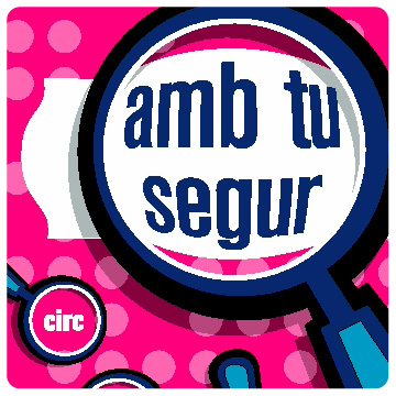noticies