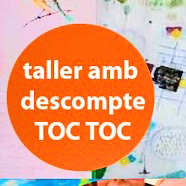 noticies