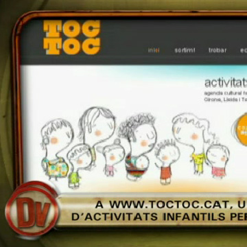 noticies