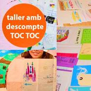 noticies