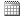 Open the calendar popup.